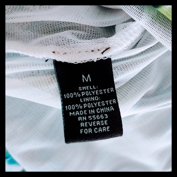 🆕🌎Brand New Cynthia Rowley Sexy Beach Lounge Pant - Picture 6 of 8